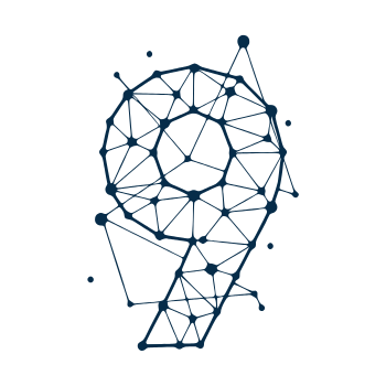 Visuel de 9 – Universel